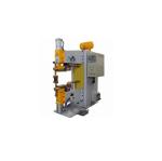 Customized Girth Seam Welder stainless steel resistance welding machine pipe