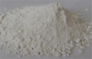 China High Strength Alkali Proof Refractory Castable For Furnace And Industrial Kiln factory