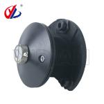 2-026-92-4781 Bearing Support Poly-V-L8 Bearing Seat For Homag Saw Machine