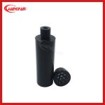 FZQ-08 Buffer Tube Fiber Optic Fan Out Kit for Cable Dia 0.9-3mm