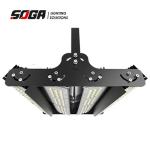 400W LED High Mast Light Smart Control Sports Lighting LED ROHS