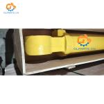 PC300-7 Arm Hydraulic Cylinder 707-01-XZ982 For Komatsu Hydraulic Cylinder