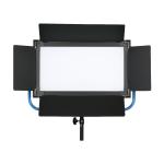 120W P-1580ASVL LED Panel Light