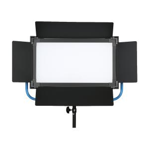 China 120W P-1580ASVL LED Panel Light factory