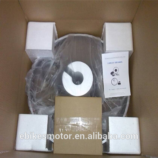 electric bicycle motor/electric bike motor kit/ high power bldc motor