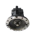 M5X180 M5X180CHB EX1200-6 4668923 Swing Motor Assy for Excavator Zx330