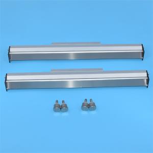 China SMT EKRA Squeegee For Printer Machine factory