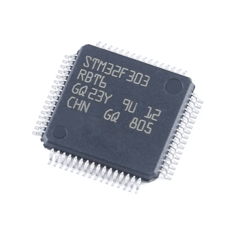 China STMAV340TTR factory
