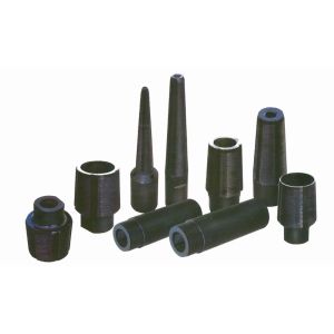 China Wireline Core Barrel drill tools New High Quality BQ NQ HQ PQ Recovery Tap on sale