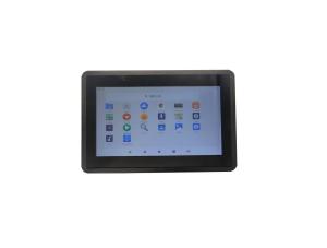 China HMI Industrial Android Tablet Capacitive Industrial Touch Screen Computer RoHS factory