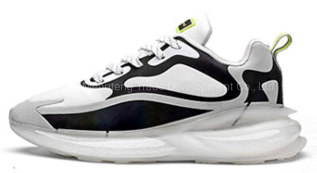 New Style Fashion Walking Outdoor Shoes Sneaker Shoes Factory Men Shoes Casual Shoes Jogging Running Shoes Sports Shoes