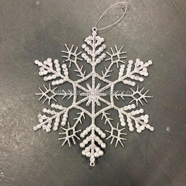 2m Customizable Santa Clause Design LED Lighting Christmas Ornaments Plastic Party Decorations in Box for Festive Events