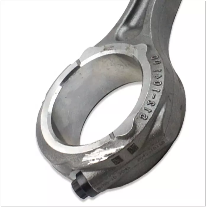 160-8199 Aluminum Rods for Caterpillar CAT C9 Diesel Engine Parts Connecting Rod Excellent Performance