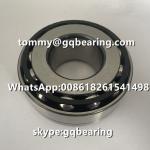 Lubricated Differential Nylon Cage Thrust Ball Bearing F-563575.SKL-H79