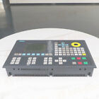 6FC5500-0BA00-0AA1 Siemens Programmable Automation Controller Black
