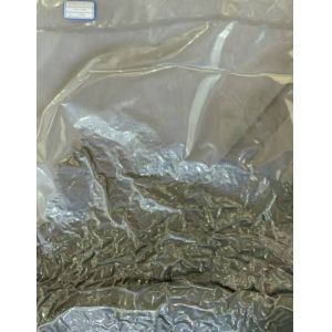 China 1μm Metal Filter Media For Semi-conductor Process Gas Purification ---Wafer Manufacture With AMC Control  on sale