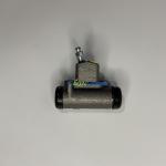 Lawn Mower Parts Cylinder , LH Wheel Assy GAM129893 Fits Deere Pro Gator Utility