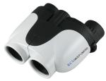 Reverse compact Porro Binoculars optics 8x25mm
