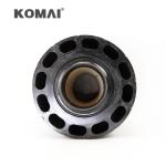 Auto Truck Generator Air Filter Housing SL12927 PA2806 ECC105004 25177193 AH1196