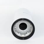 Factory Wholesale High Performance Durable Heavy Duty FF5776 P555776 Element
