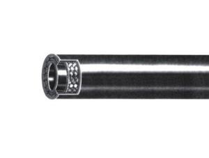 China Rubber Coated Dredging Hose Pipe factory