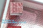 Poly Mailing Bags/Shipping Envelopes/Courier Bags, mailing envelope plastic