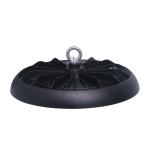 HIGH BAY LIGHT CCT Power Tunable IP65 Industrial Commercial Highbay Fixture
