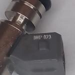 Bico Iwp 023 Injetor Palio Marelli Vw Polo Fuel Injector VENTO FIAT PUNTO SEAT