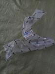 part No. :6742-01-5012 ,5013,5014,5015,5016 TUBE,INJECTION,FUEL SUPPLE use for