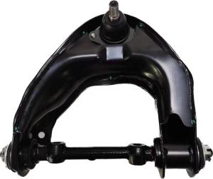 China Auto Suspension Parts Steel Front Lower Control Arm for KIA Besta Kasten K2500 K2700 factory