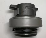 Clutch Release Bearing 3151000034