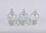 Hospital Non - Sterile 75% Alcohol Hand Sanitizer