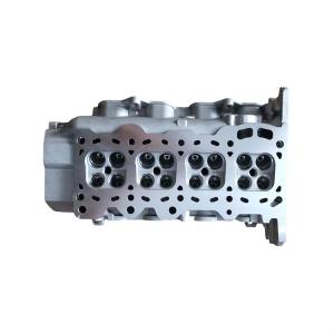 China Auto Engine Parts Cylinder Head 11101-B9230/11101-B9250 / 11101-B9320 / 11101-B9340 for DAIHATSU TOYOTA with Engine 3SZ Auto Parts factory