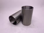 For 3LD1 engines spare parts cylinder liner 8-94247861-2 for sale