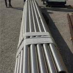 3/8" 1/2 Ss Tube Pipe Ornamental Steel Pipe Tube Price For Oil Ss304 Ss Welded