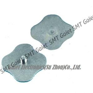 China YAMAHA REEL COVER ASSY CL24MM KW1-M456N-00 factory