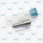 ERIKC DLLA154P881 Diesel Fuel Injector Nozzles DLLA 154 P 881 DLLA 154P881 Fog