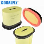 2277448 P608766 2934053 CATERPILLAR Truck Air Filter Caterpillar Crawler For