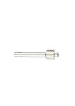Aluminum Straight Rod Stryker Hoffmann External Fixator Class I Class III