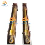 707-01-0A321 PC200-7 Excavator Hydraulic Cylinder For Komatsu Spare Parts