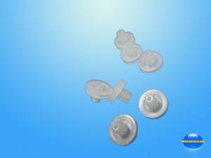 China Wholesale of plastic belt pulley wheel with spur teeth in various diameter for model car factory