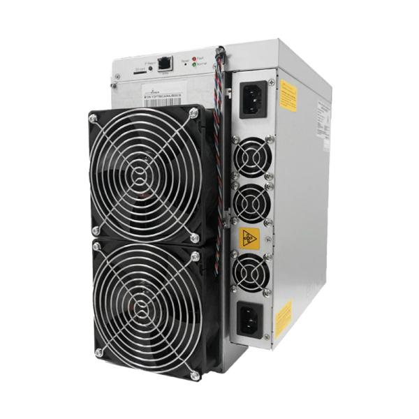 China Bitcoin Mining Antminer Asic Miner , SHA256 Antminer T15 23t factory