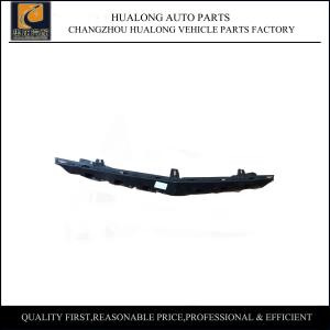 China Benz W205 Front Bumper Support Bracket Upper Hood Mount Panel 2058851165 factory