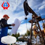 Oil Drilling Mud Viscosifier PAC Fluid Loss Control Additive