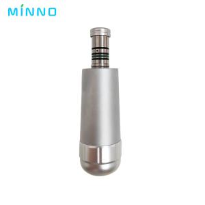 China Dental Electric Micromotor lNT+ with Fiber Optic for Minimally Invasive Repair Polishing Preparation Brushless Motor factory