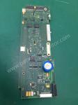 PHiliph FM20 Fetal Monitor Mainboard Main CPU Board M2705-66410 M2703-66510 0647
