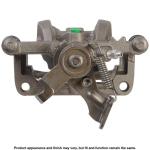 CADILLAC Auto Parts Vehicle Brake Caliper 18B5311A 18B5310A