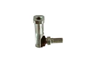 China Golf cart DS Tie Rod End - Left Thread Electric Golf Cart Parts G102022602 factory