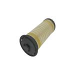523-4987 Fuel Filters For Trucks And Construction Machines
