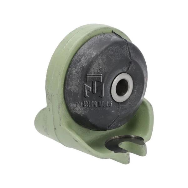 Mounting Foot 02167498 2167498 0216 7498 02167499 2167499 0216 7499 For Deutz